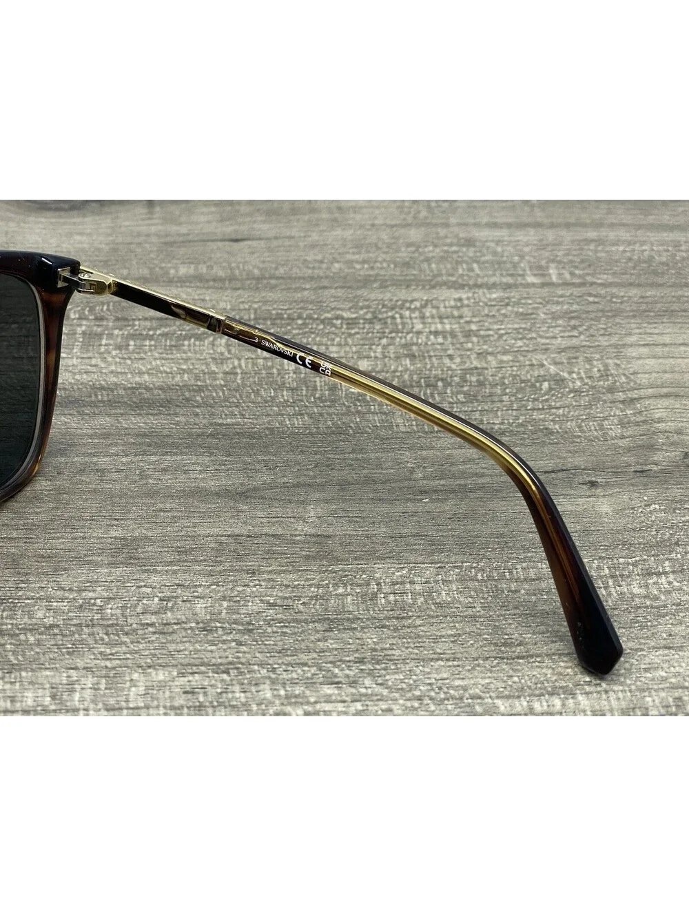 Swarovski sk310 56f